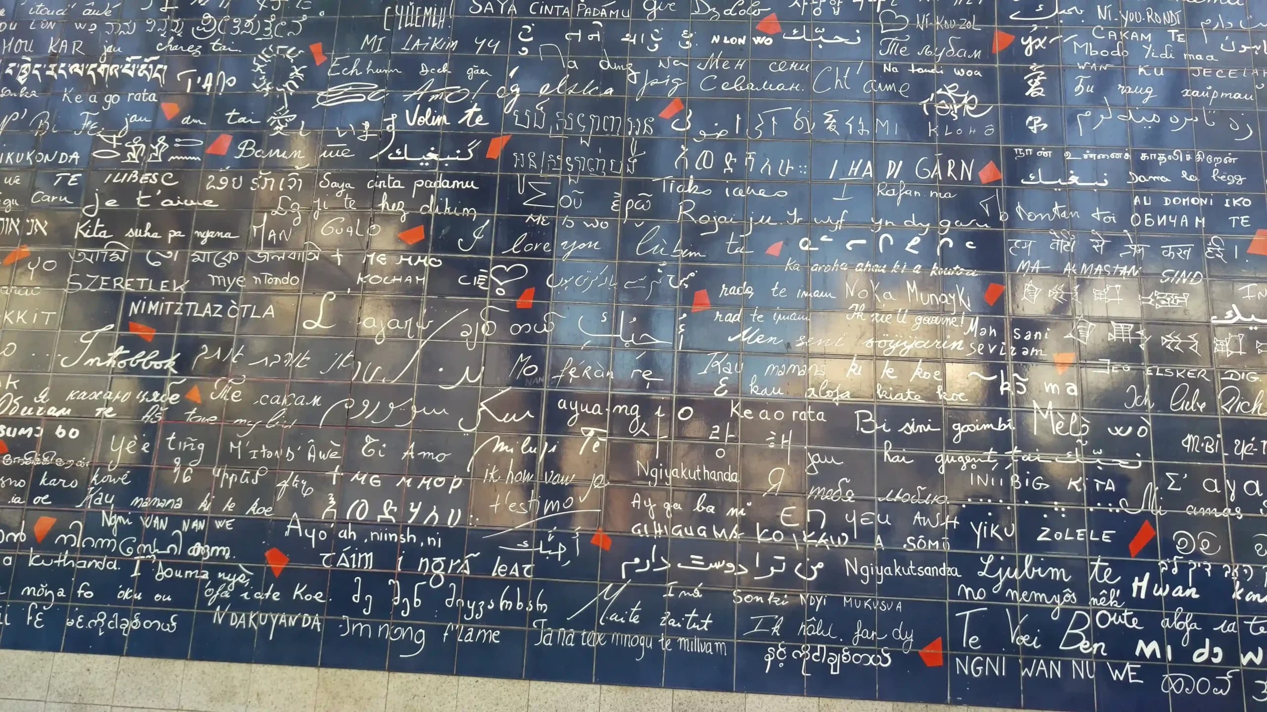 Image de couverture pour l'article: 3-Day Paris Itinerary for First-Time Visitors